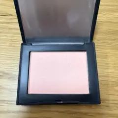 NARS ナーズ ブラッシュ 920 SEX APPEAL チーク 外箱付きのサムネイル