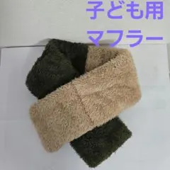 Item thumbnail for item 4aee8ed9-6d45-455b-aa08-cba161ac2d6a