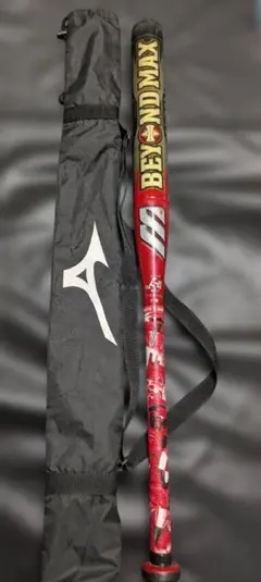 MIZUNO Victory Stage BEYONDMAX OVAL - メルカリ