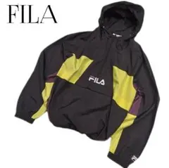 Item thumbnail for item 85d6b627-7a2f-429e-aa49-32ebc376a56d