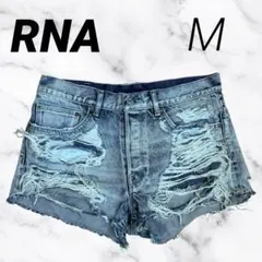 Item thumbnail for item dae27c39-e7ee-4a8a-a109-9284fc660636