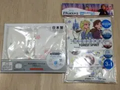 Item thumbnail for item beac088e-7baf-4152-a928-e6541097fdd3