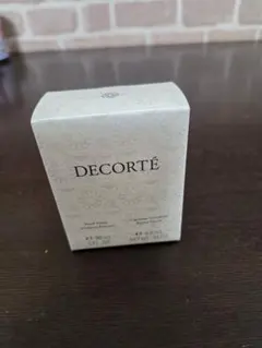 DECORTÉ ユースパワーエッセンスローション30mlリペアクリーム