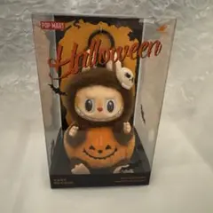 2025年最新】labubu ハロウィンの人気アイテム - メルカリ