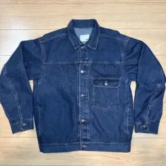 2026年最新】リーバイス セカンドの人気アイテム - メルカリ