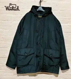 woolrich