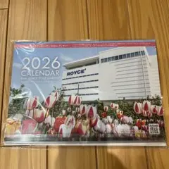 Item thumbnail for item 3664bc96-ccaa-4265-bfed-be3b7dfbe7bb