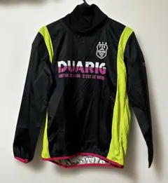 Item thumbnail for item 3c6457b5-ab03-4c12-8e86-2821ccb6d641