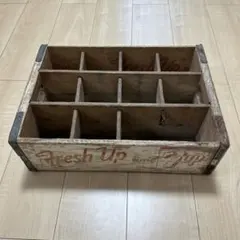 Item thumbnail for item 8019e5ba-56c0-4dbd-a085-e71b4204fb48