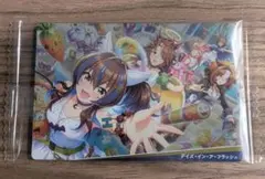 Item thumbnail for item 5b9b0bbe-a793-4063-8076-3ec21bcdd60c