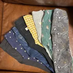 ズボン まとめ売り