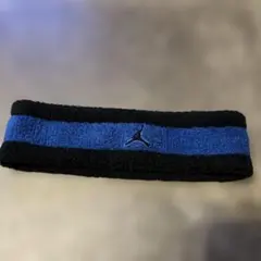 JWWS様 リクエスト 2点 まとめ商品