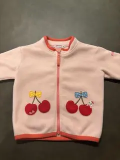 HACCI様 リクエスト 2点 まとめ商品