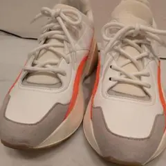 StellaMccartney エクリプス　スニーカー　35サイズのサムネイル