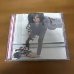 CD】篠原涼子 Sweets -Best of Ryoko Shinohara - メルカリ