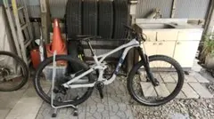 GT SENSOR COMP 2021　Sサイズのサムネイル