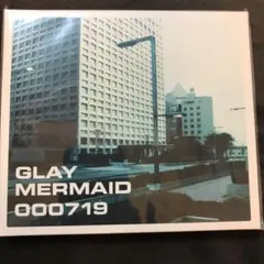 Item thumbnail for item 09d4375e-6a76-4c2a-a5c4-e60cc13d4fa2