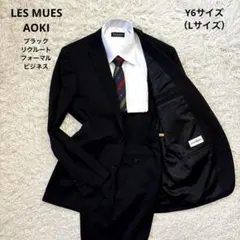 Item thumbnail for item 4ceeb1bd-7208-4f4b-9b83-afceae3db6eb