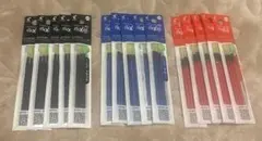 Item thumbnail for item 0d7c0e82-9038-4199-9076-53c039d0c48a