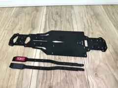 Item thumbnail for item 0e690a17-5fb4-47cc-be6c-e023b914a5d3