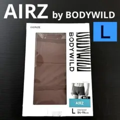 Item thumbnail for item 4b9cc145-4f46-44d4-a28e-482cb534854c