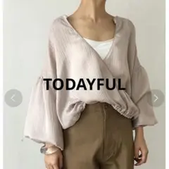 もゆか様 リクエスト 2点 まとめ商品