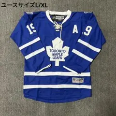 水戸ホーリーホック ノベルティ セット - メルカリ