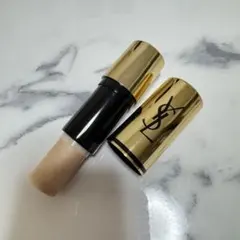 YSL ラディアント タッチ シマー スティック 1のサムネイル