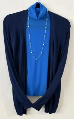 Item thumbnail for item ad8c0b61-00db-4a33-b335-6b55d8e4870c