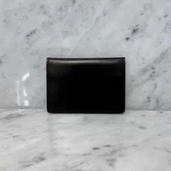新品未使用 PALACE Rear View Love Keyring - メルカリ