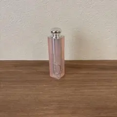 ディオール　アディクト　リップグロウ　020 マホガニー