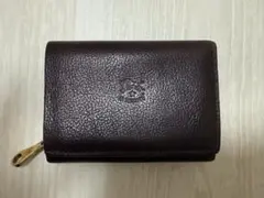 2025年最新】トリフォルドウォレット イルビゾンテの人気