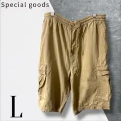 Item thumbnail for item 1cee1b95-5e4d-43b1-b19f-8117f3b763e1