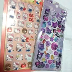 Item thumbnail for item 91600ac6-5795-461f-9ea2-c57c5437e06a