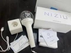 2026年最新】NiziUペンライトの人気アイテム - メルカリ
