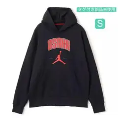 Item thumbnail for item 3080344c-879e-4b39-a092-4ed7db4724b0