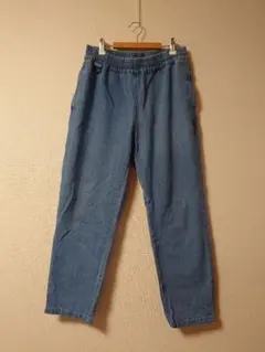 Item thumbnail for item 96ce46e8-d9db-4c58-8c3b-dd135b85fcfe