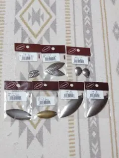 Item thumbnail for item 15bc9401-c7e1-4771-9b27-bac9bf6be579