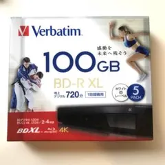 Item thumbnail for item a66c8e02-45bc-4b31-9f51-1c13c8daa173