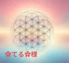 ✿てる✿様ご専用です。