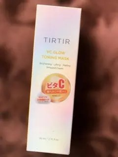 Item thumbnail for item 4b82caf3-b5b9-4152-8e7f-65dd5a2c1d03