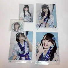 2026年最新】グループ名：≠ME(ノイミー) アイドル 写真・チェキの人気