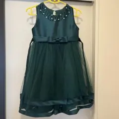 Item thumbnail for item b454adcc-f58d-4517-bc41-b39d0307934d