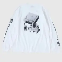 Item thumbnail for item 8befe77e-2e99-483b-81b4-7267f2b63500