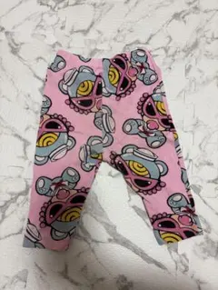 メルカリ ヒスミニ 複数買いお値引きします♡⃜