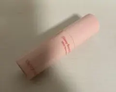 Glassy Bomb Tint BR02 Rose Bean　ロムアンド