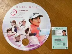 Item thumbnail for item 3d79a353-fcca-4eee-953b-0f66e4002b9a