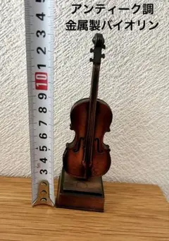 2026年最新】ミニチュア バイオリンの人気アイテム - メルカリ