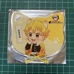 2026年最新】ナンジャ 鬼滅 コースターの人気アイテム - メルカリ