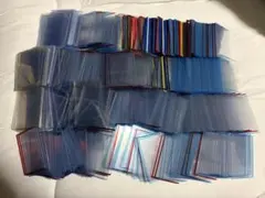 中古ローダー 大量まとめ売り セット